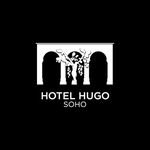 Hotel Hugo SoHo