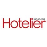 Hotelier Indonesia