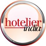 Hotelier_India