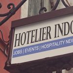 HOTELIER INDONESIA