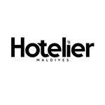 Hotelier Maldives