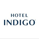 Hotel Indigo El Paso Downtown