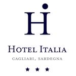 Hotel Italia Cagliari