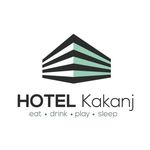 Hotel Kakanj