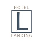 Hotel Landing