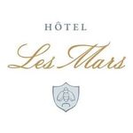 Hotel Les Mars