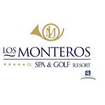 Hotel Los Monteros 5* GL