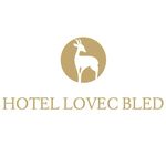 Hotel Lovec