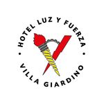 Luz y Fuerza Villa Giardino