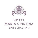 Hotel Maria Cristina