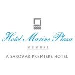 Hotel Marine Plaza