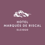 Hotel Marques de Riscal