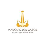 Marquis Los Cabos