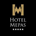 Hotel Mepas