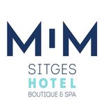 Hotel MIM Sitges