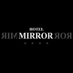 Hotel Mirror