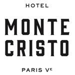 Hotel Monte Cristo ✭✭✭✭