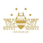 Hotel Moskva