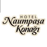 Hotel Naumpaşa Konağı