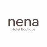 Hotel Nena