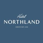 Hotel Northland