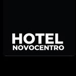 hotel novocentro.