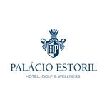 Hotel Palácio Estoril Portugal