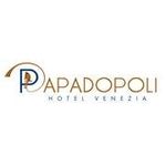 Hotel Papadopoli Venezia