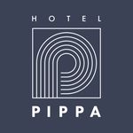 Hotel Pippa