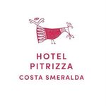 Hotel Pitrizza
