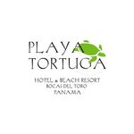 Hotel Playa Tortuga