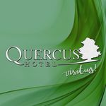 Hotel Quercus