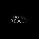 Hotel Realm