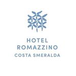 Hotel Romazzino