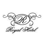 Royal Hotel Bogor