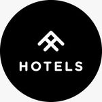 Hotels | Resorts