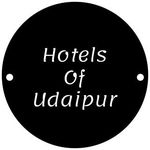 Hotels Of Udaipur