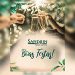 Sandrin Praia Hotel