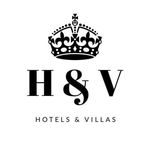 HOTELS RESORTS VILLAS