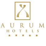 Aurum Hotels