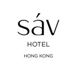 Hotel sáv