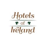 Hotels of Ireland