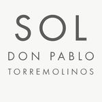Hotel Sol Don Pablo