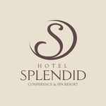 hotelsplendid