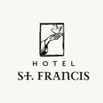 Hotel St. Francis