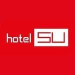 Hotel Su