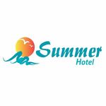 Hotel Summer Cartagena