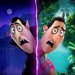 Hotel Transylvania