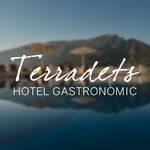 Hotel Terradets