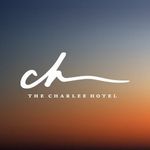 The Charlee Hotel